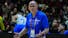 Tab Baldwin to remain as Ateneo Blue Eagles coach with new deal up to UAAP Season 91